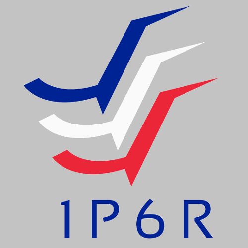 Une Perspective ~ la 6ème République, la 4ème Voie pour la France