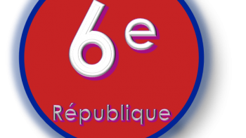 Permalien vers: Constitution de la VIème République