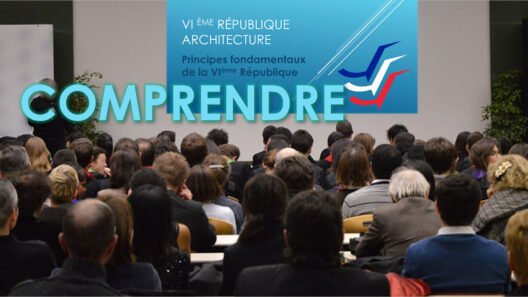 Comprendre