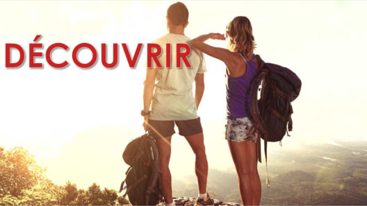 Découvrir l'initiative 1P6R
