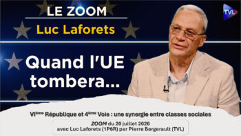 Permalien vers: Déclarations, Témoignages & Entretiens