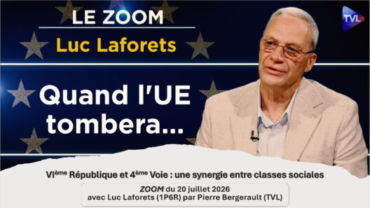 Déclarations, Témoignages & Entretiens